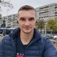 Отзыв от Карим - Visa DTV