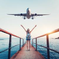 Отзыв от Ольга - Visa DTV